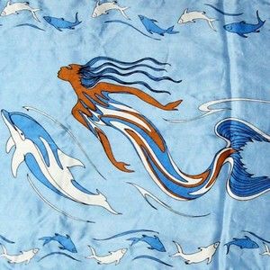 Meet your Posher, Lari